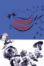 Císařův slavík (1949) İzle