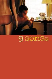 9 Songs (2004) İzle