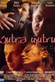 Sutra ujutru (2006) İzle