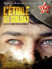 L’étoile du soldat (2006) İzle