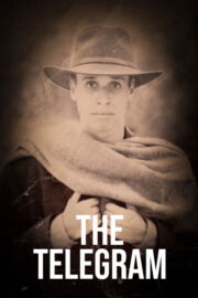 The Telegram (2019) İzle