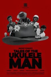 Tales of the Ukulele Man (2025) İzle
