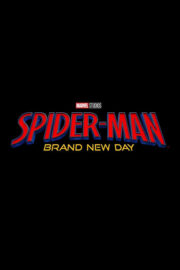 Spider-Man: Brand New Day (2026) İzle