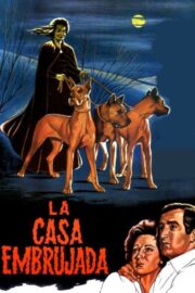 La maldición de la Llorona (1963) İzle