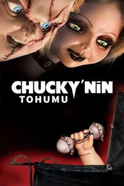 Chucky’nin Tohumu (2004) İzle