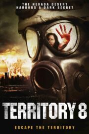 Territory 8 (2014) İzle