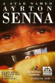 A Star Named Ayrton Senna (1998) İzle