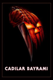 Cadılar Bayramı (1978) İzle