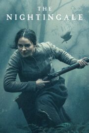The Nightingale (2018) İzle