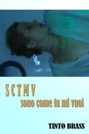 SCTMV (sono come tu mi vuoi) (1999) İzle