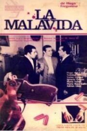 La Malavida (1973) İzle