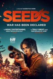 Seeds (2024) İzle