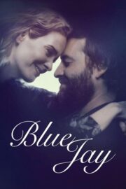 Blue Jay (2016) İzle