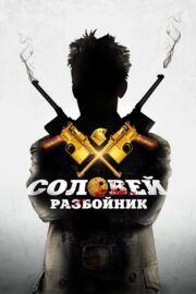Соловей-Разбойник (2012) İzle