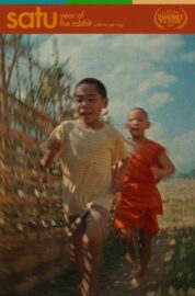 Satu – Year of the Rabbit (2025) İzle