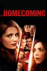 Homecoming (2009) İzle