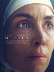 Mother (2025) İzle