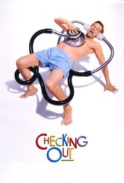 Checking Out (1988) İzle