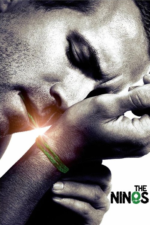 Dokuzlar (2007) İzle