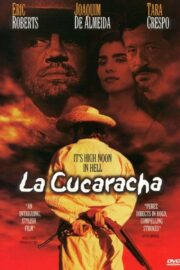 La Cucaracha (1998) İzle