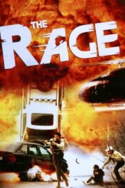 The Rage (1997) İzle
