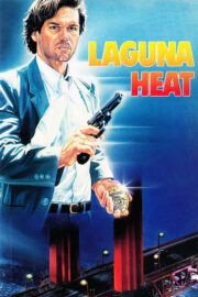Laguna Heat (1987) İzle