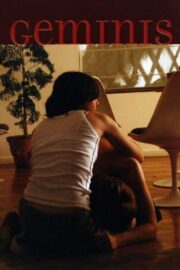 Géminis (2005) İzle