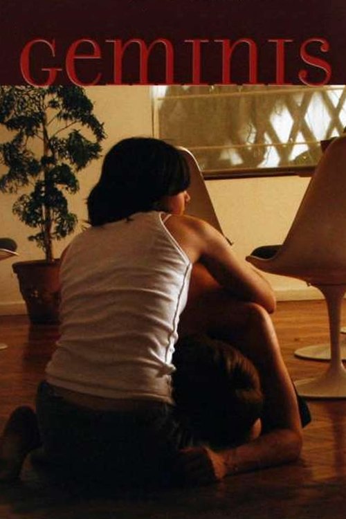 Géminis (2005) İzle