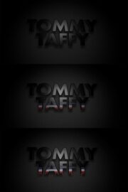 The Third Parent (2026) İzle