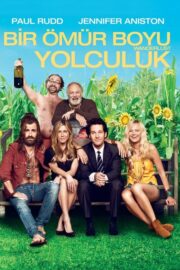 Bir Ömür Boyu Yolculuk (2012) İzle
