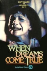 When Dreams Come True (1985) İzle