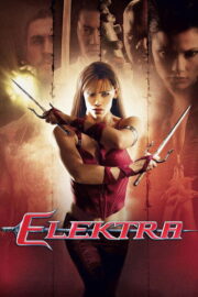 Elektra (2005) İzle