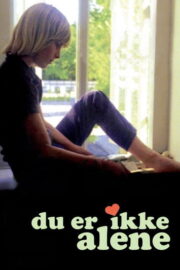 Du er ikke alene (1978) İzle