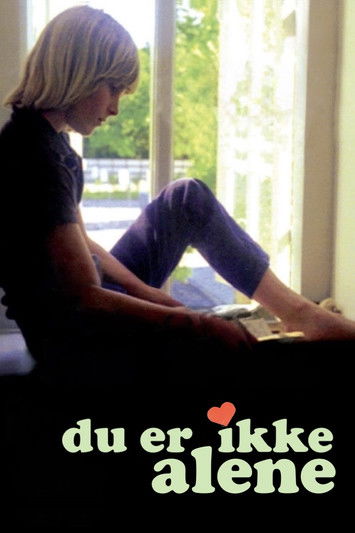 Du er ikke alene (1978) İzle