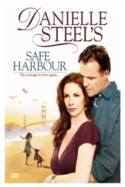 Safe Harbour (2007) İzle