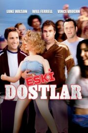 Eski Dostlar (2003) İzle