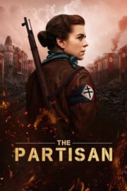 The Partisan (2025) İzle