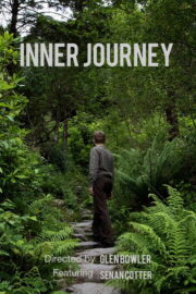 Inner Journey (2021) İzle