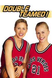 Double Teamed! (2002) İzle