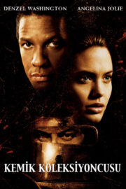 Kemik Koleksiyoncusu (1999) İzle
