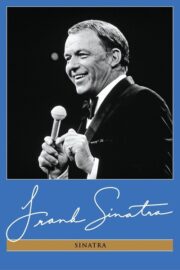 Sinatra (1969) İzle