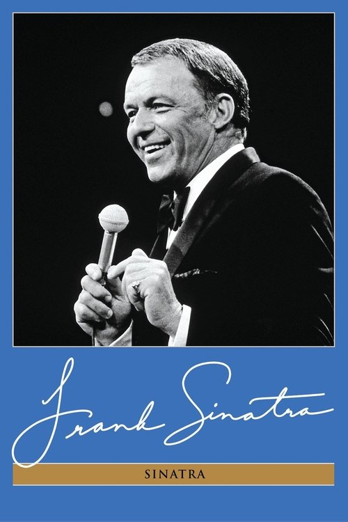 Sinatra (1969) İzle