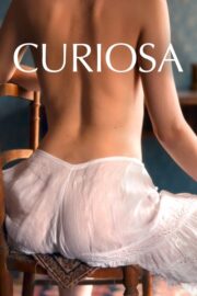 Curiosa (2019) İzle