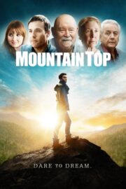 Mountain Top (2017) İzle