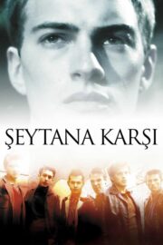 Şeytana Karşı (2003) İzle