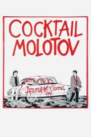 Cocktail Molotov (1980) İzle