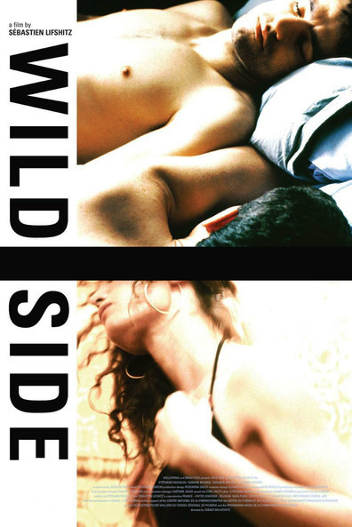 Wild Side (2004) İzle
