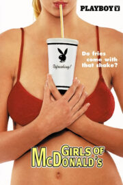 Playboy: Girls of McDonald’s (2006) İzle