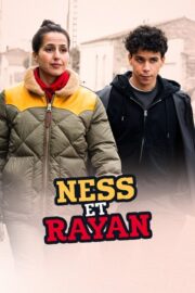 Ness et Ryan (2025) İzle