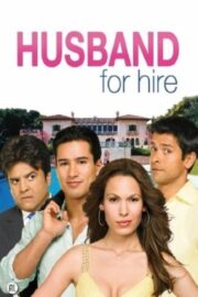 Husband for Hire (2008) İzle